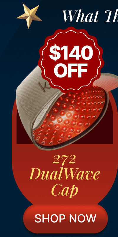 272 