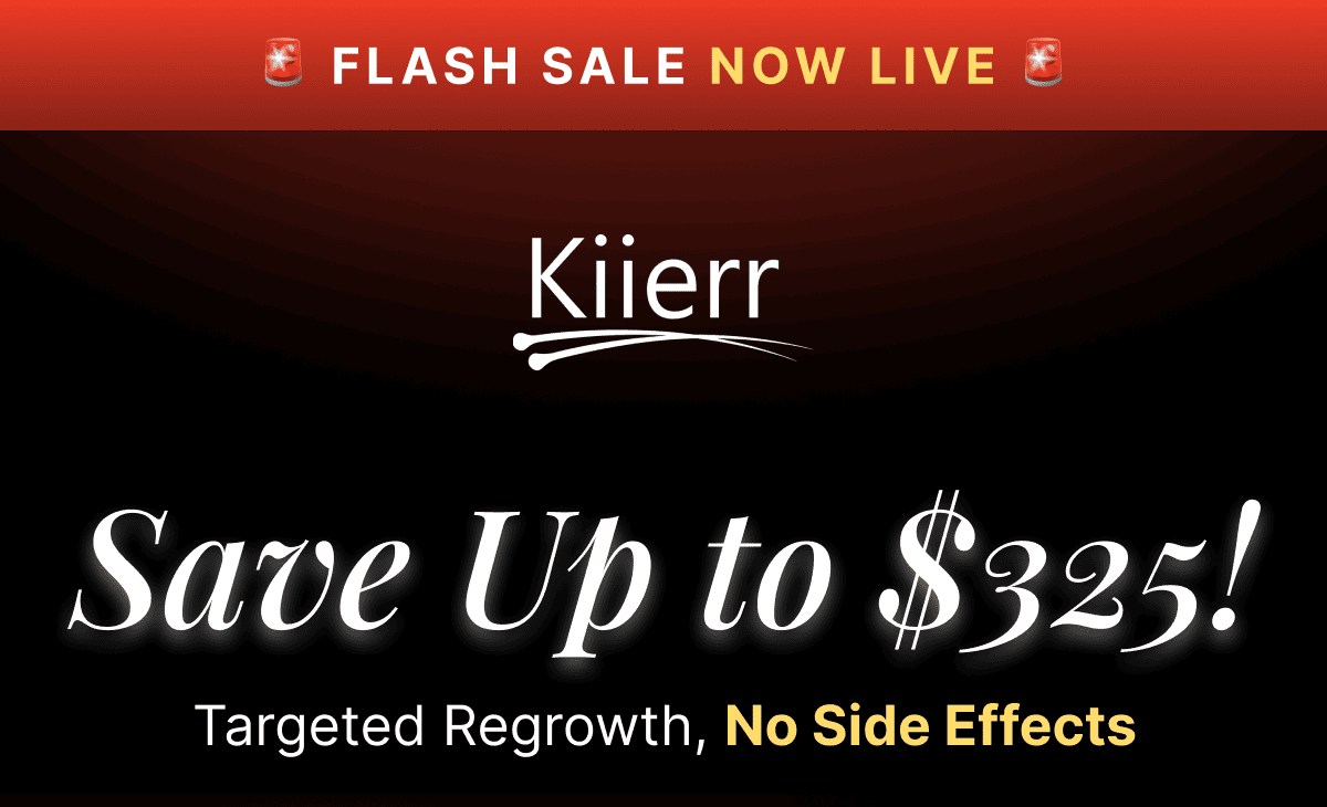 Save Up To $325
