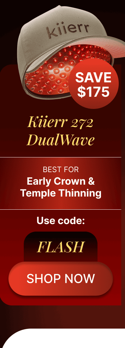 272