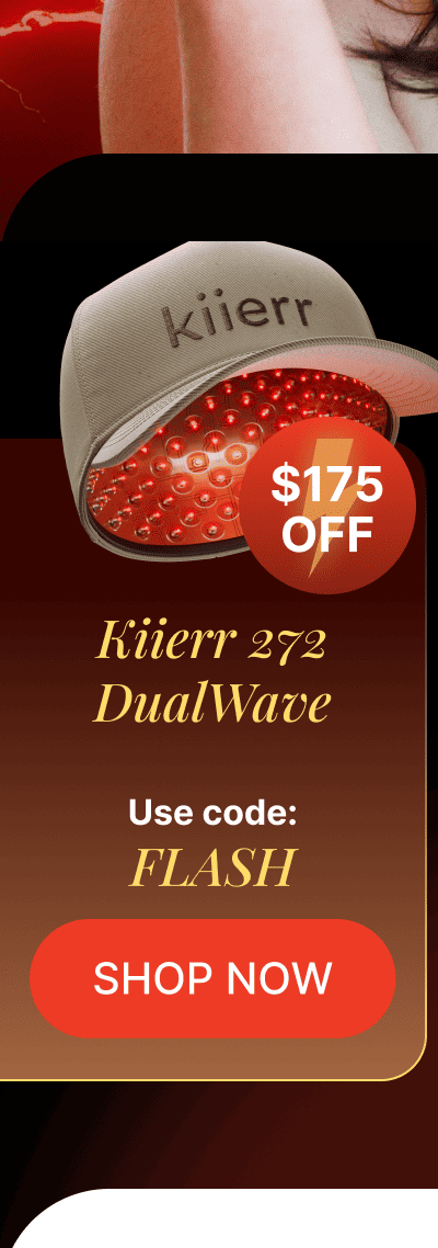 272