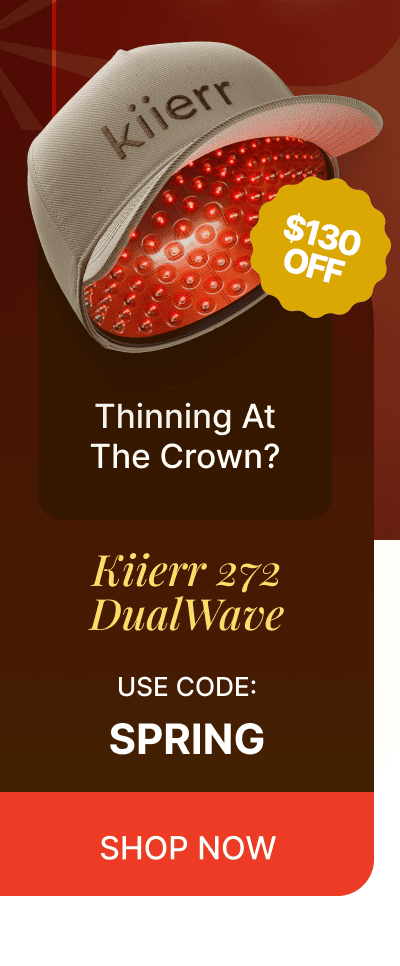 272