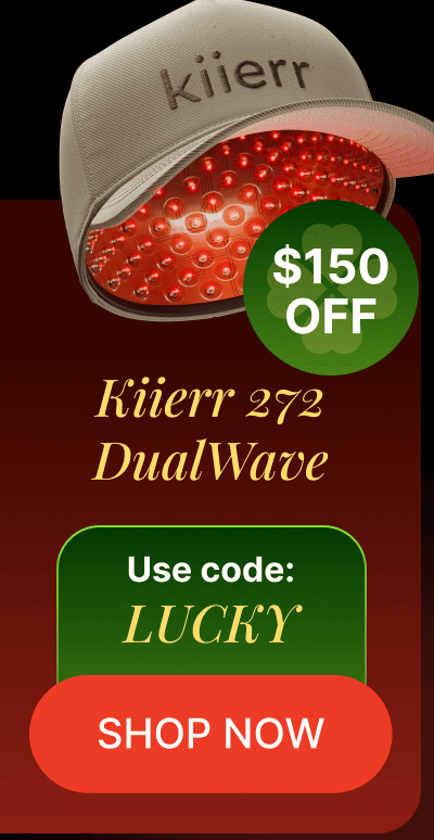 272