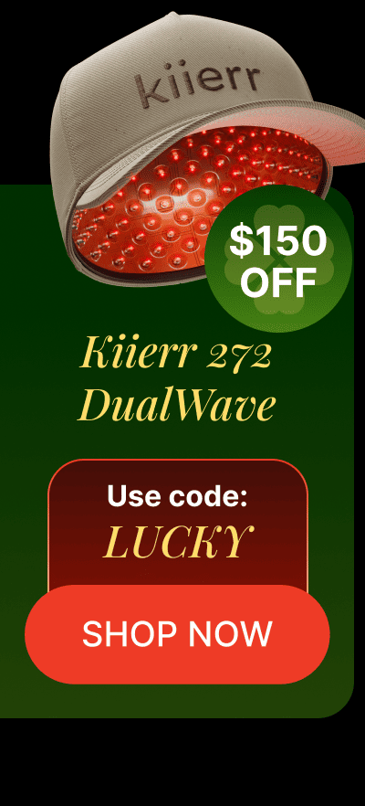272