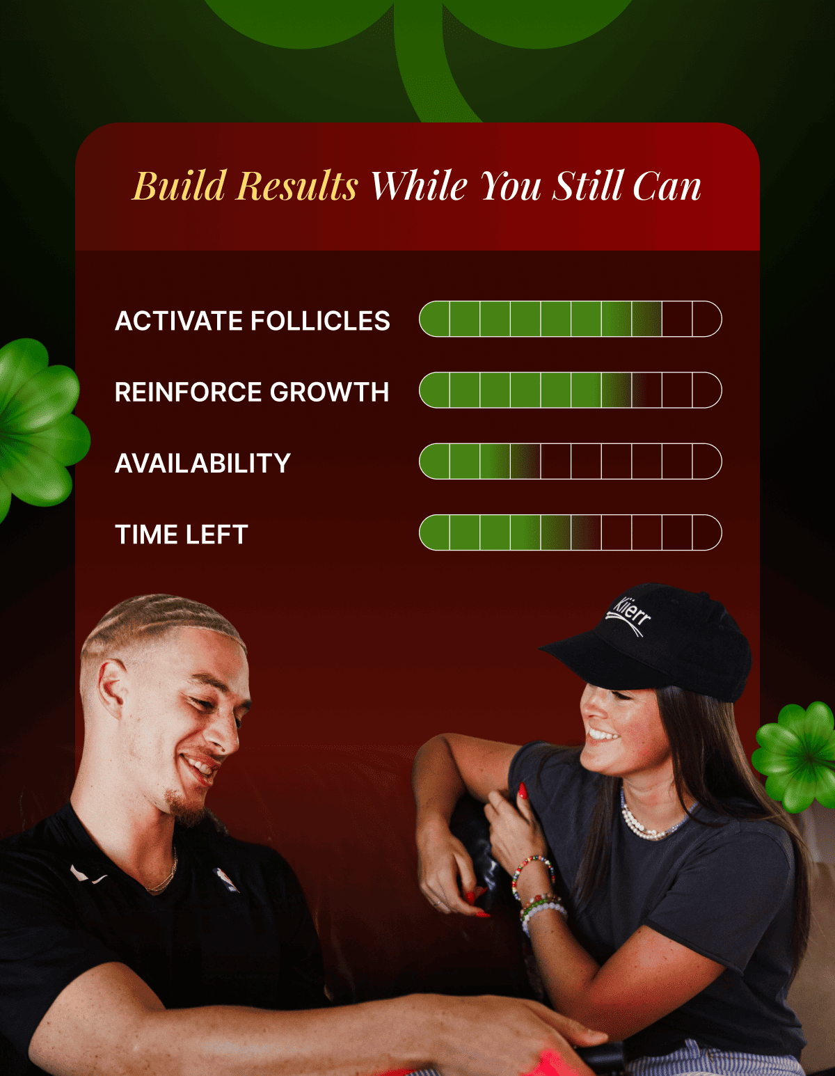 Infographic