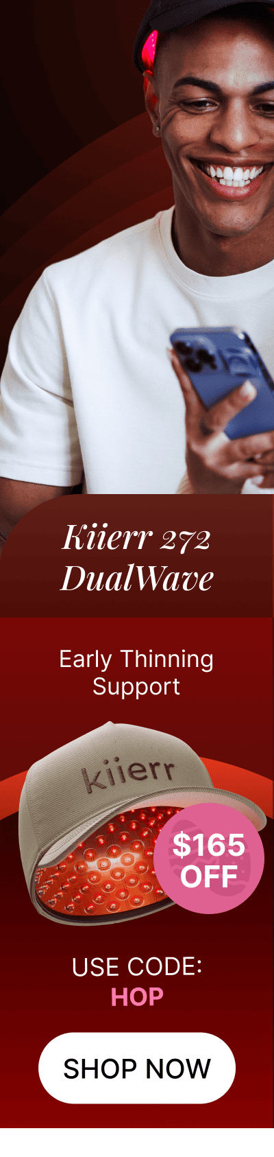 272