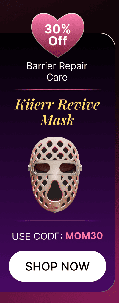 Revive Mask