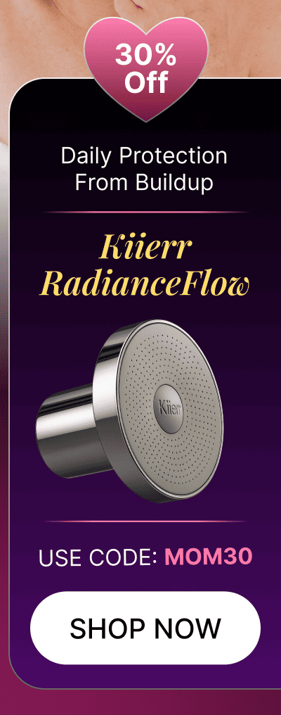 RadianceFlow