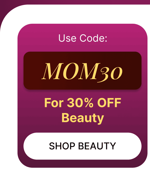 Shop Beauty