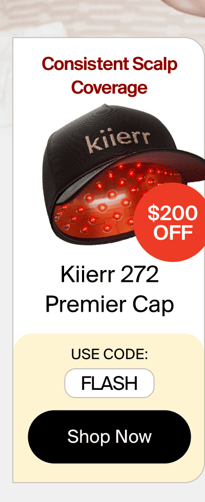 272 Premiere