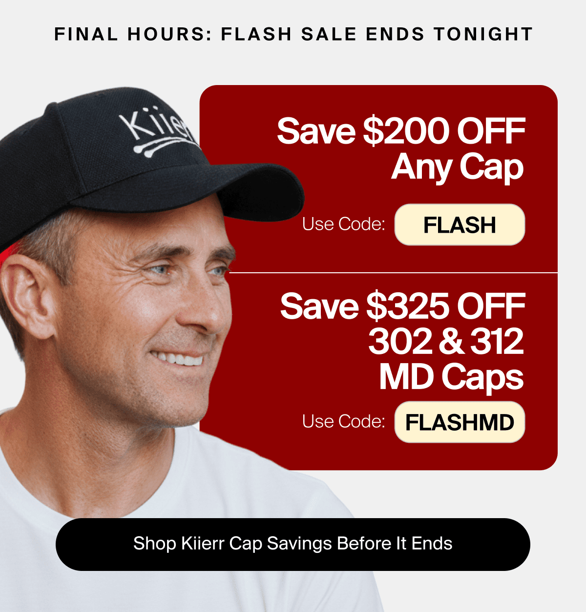 Save Up To $400