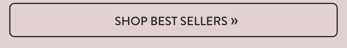 Shop Best Sellers