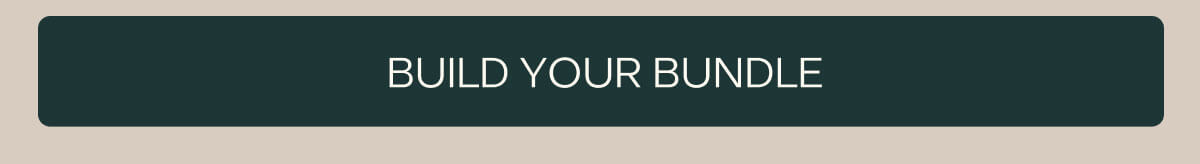 Build Your Bundle