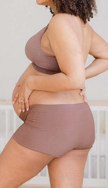 The 7-for-$39 Underwear Bundle
