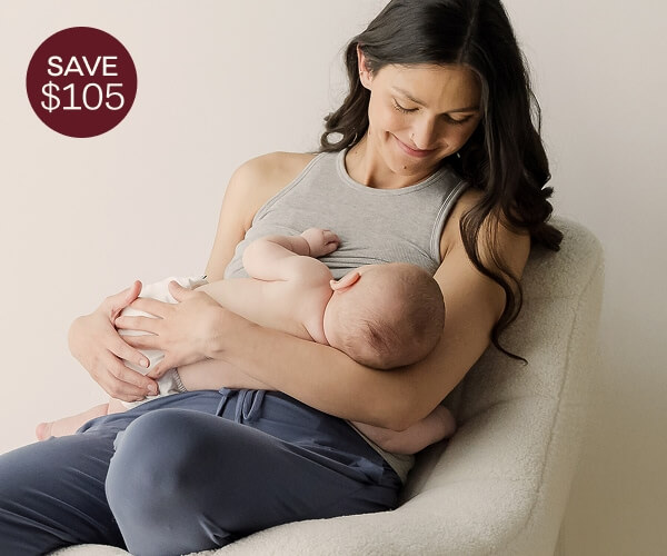 Save Over $105