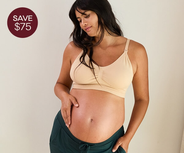 Save Over $75