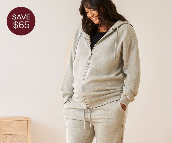 Save Over $65