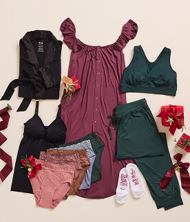 The Ultimate Labor & Delivery Bundle