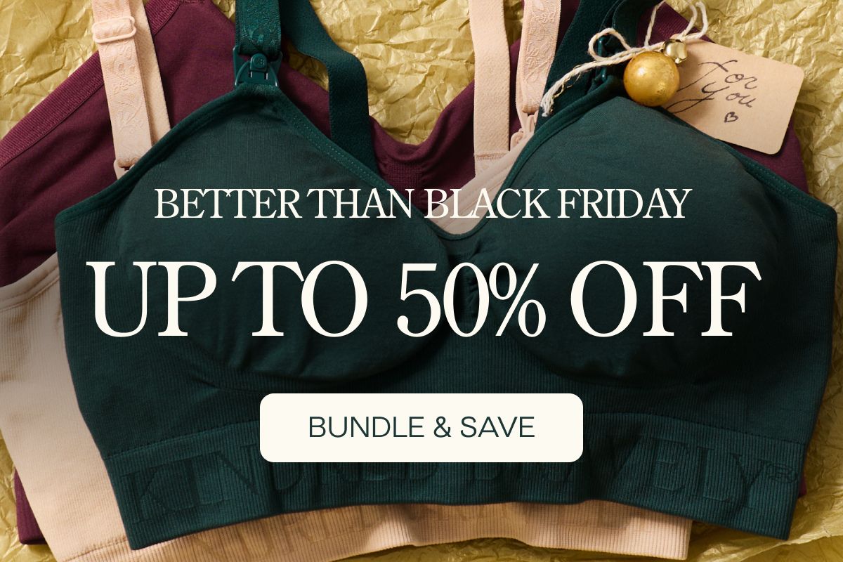 Limited-Edition Bundles Up to 50% Off