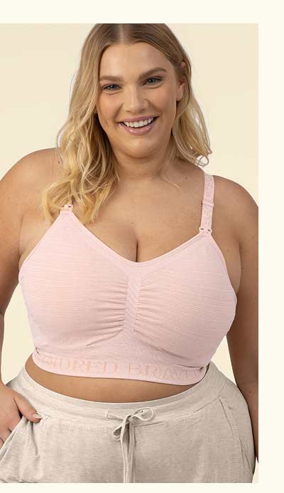 Pink Heather