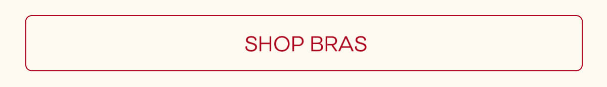 Take 35% Off Best-Selling Bras