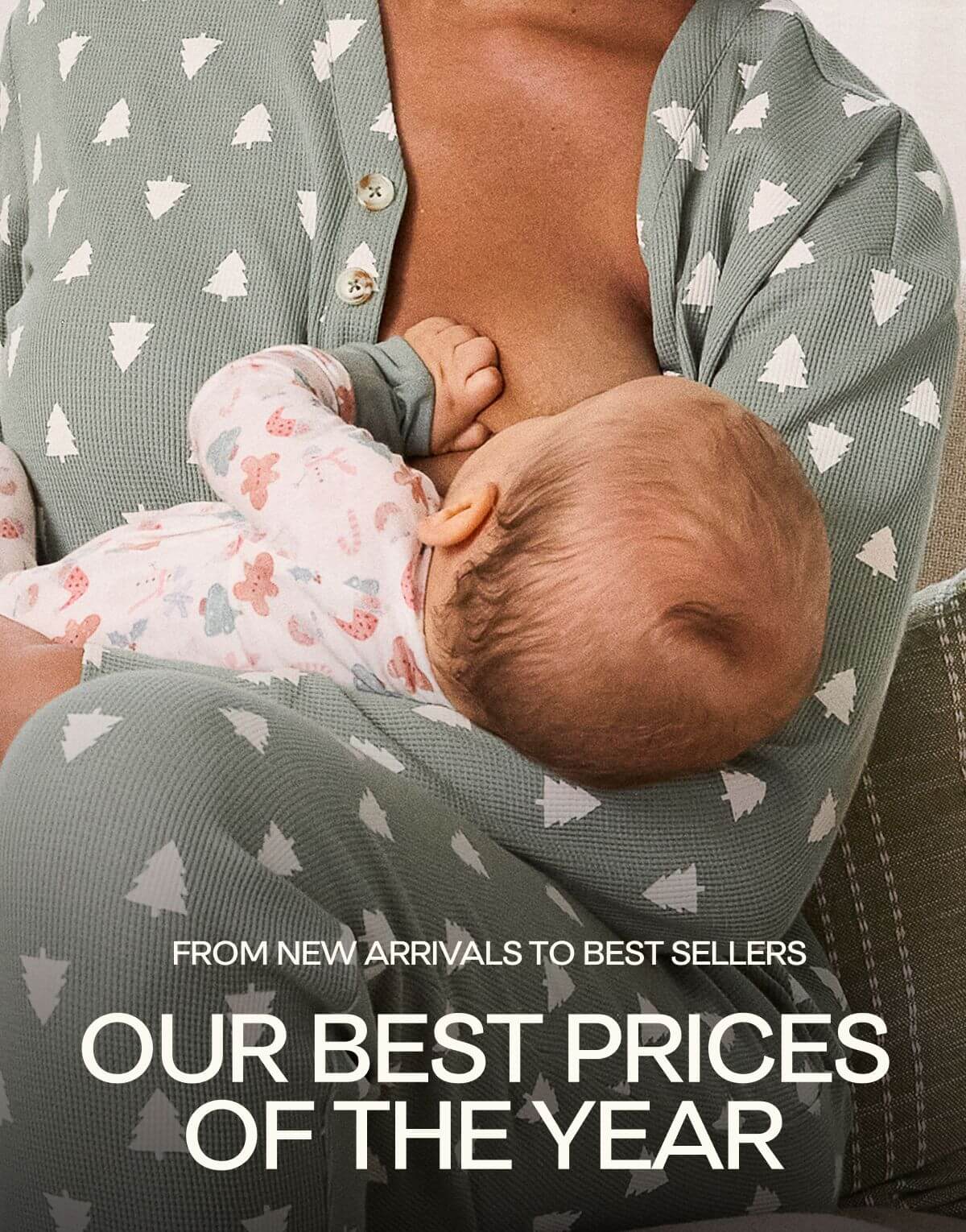35% Off Everything!