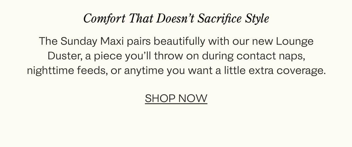 Shop Now