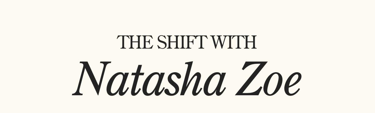 On the Blog: Motherhood & What Comes Next