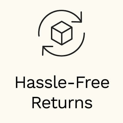 Free Returns
