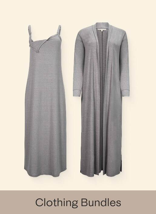 Clothing Bundles