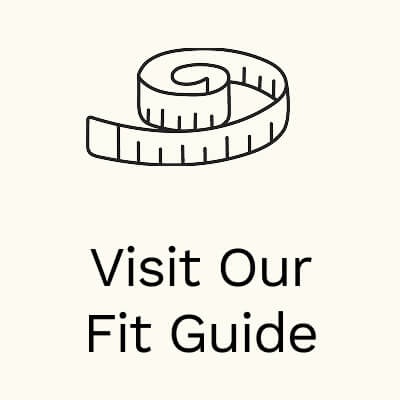 Fit Guide