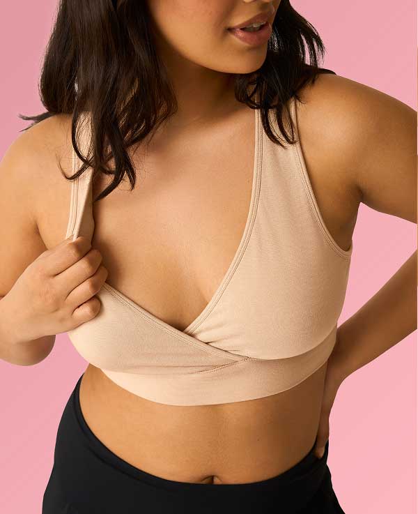 Shop the 