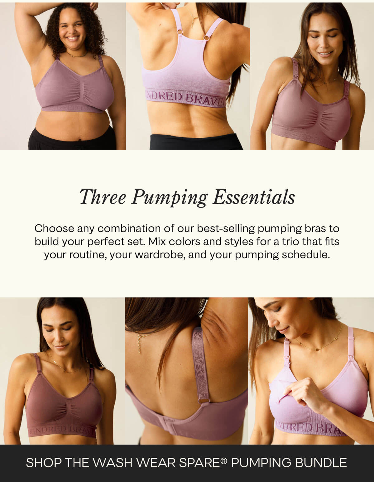Save Over $45