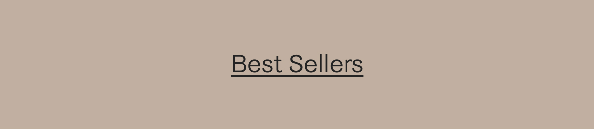 Best Sellers