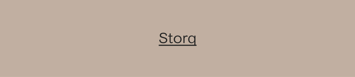 Storq Baby