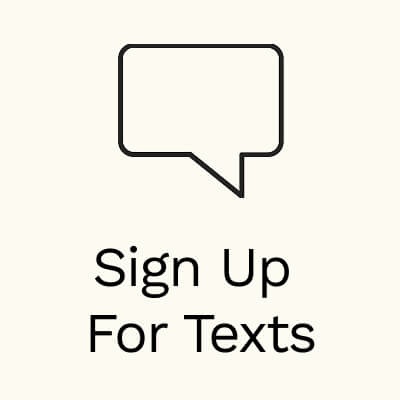 Get Texts