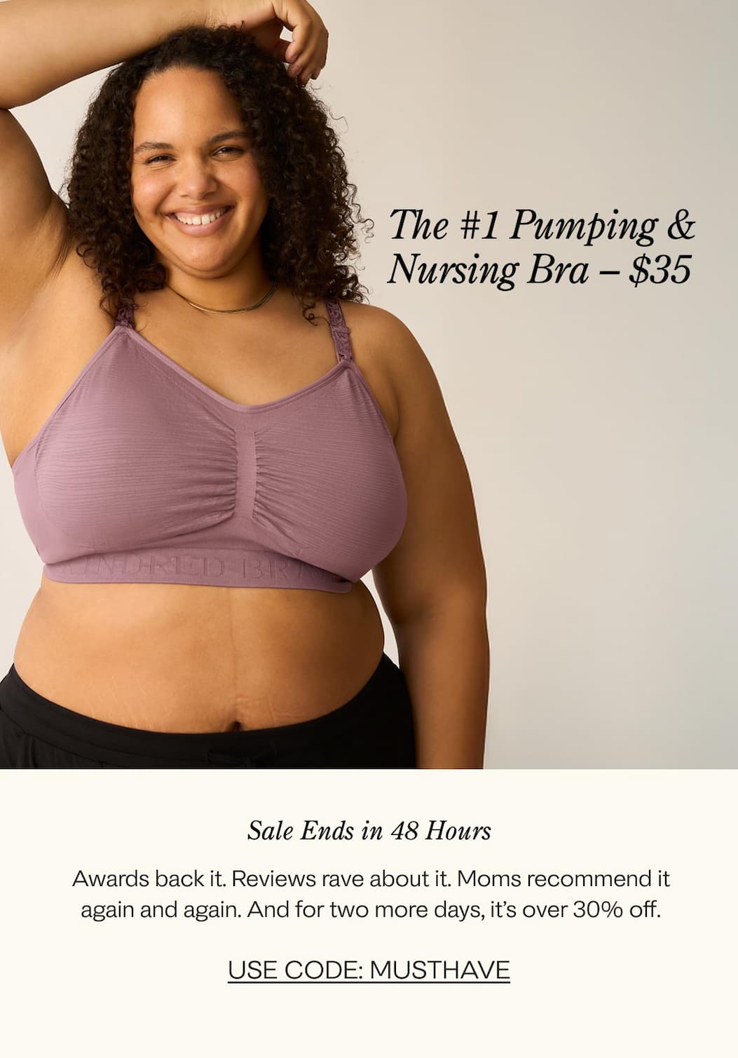Flash Sale