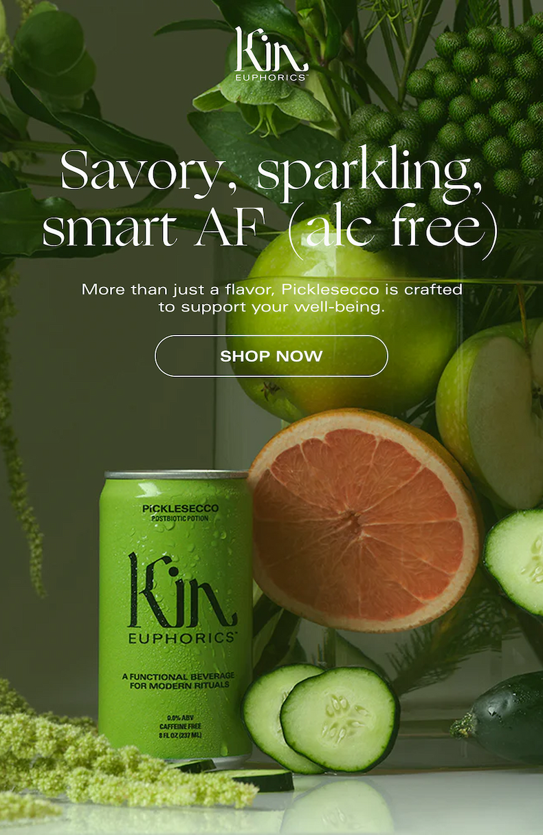 Shop Picklesecco