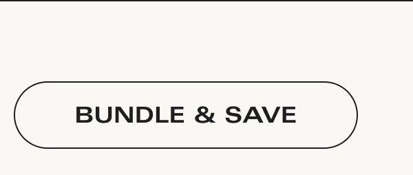Bundle & Save