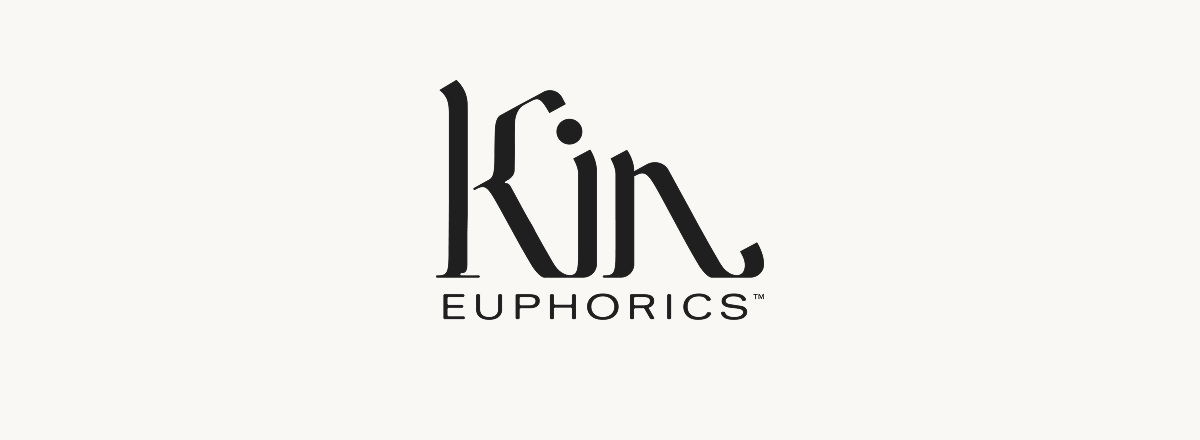 Shop Kin Euphorics