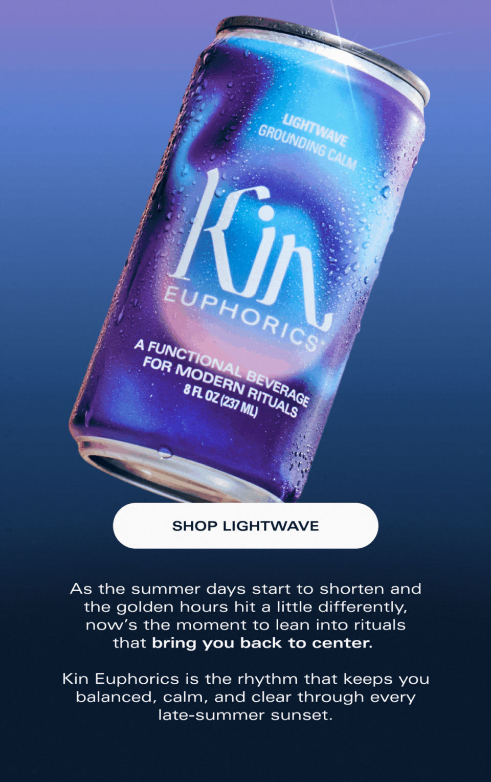 Shop Lightwave