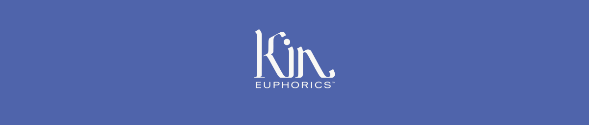 20% Off All Kin