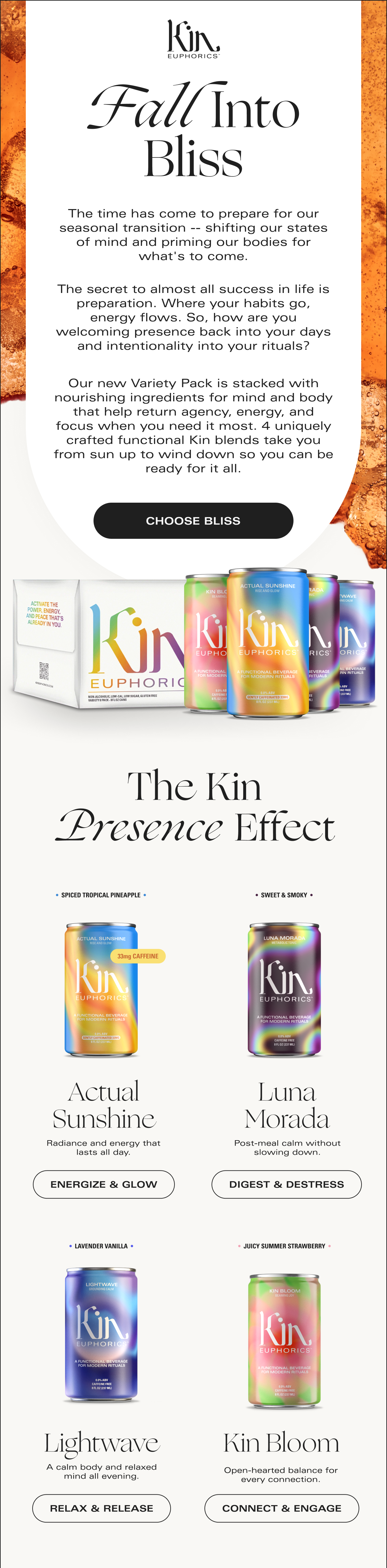 Shop the Variety 8 Pack