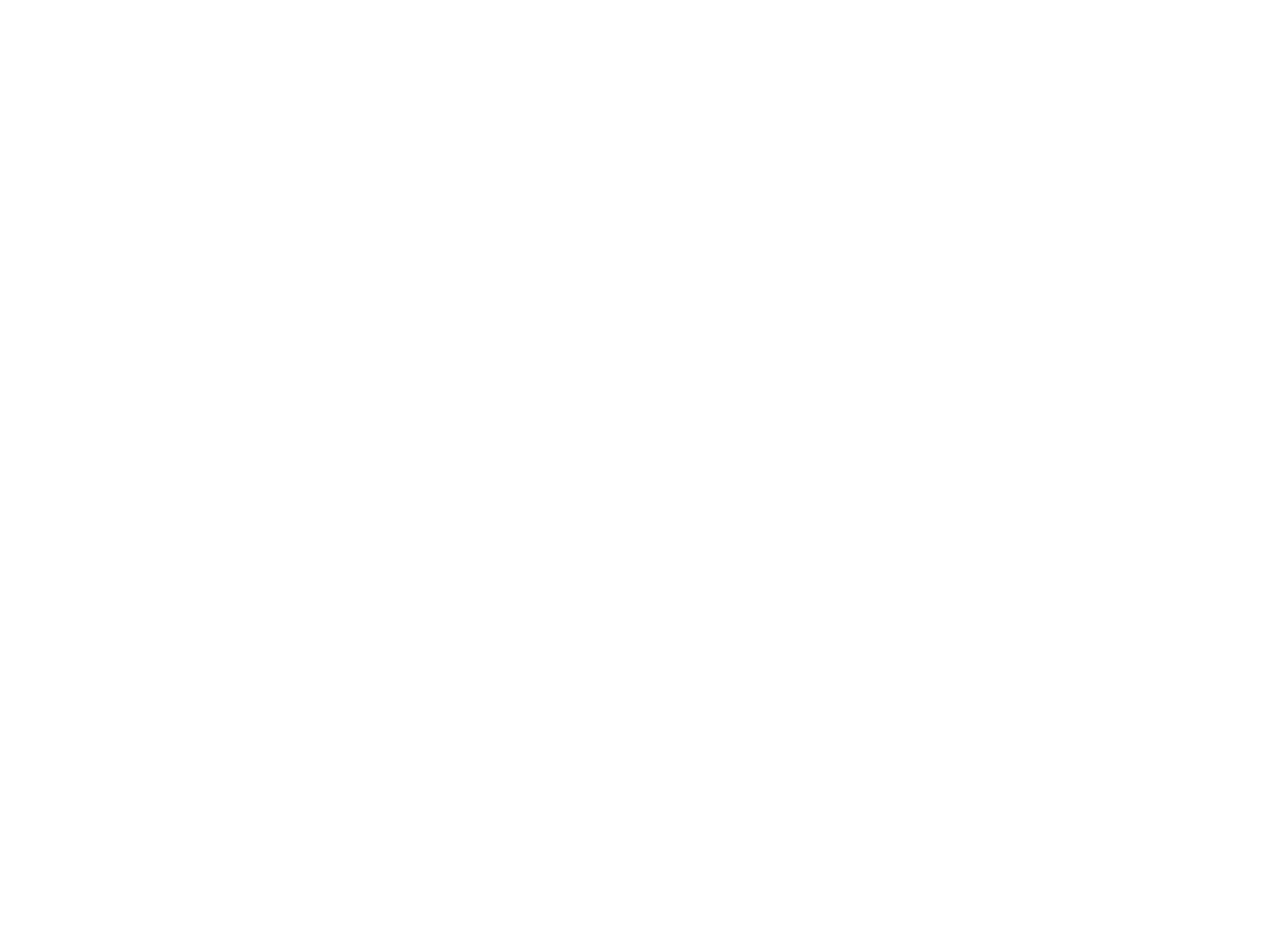 Kin Euphorics Footer Logo