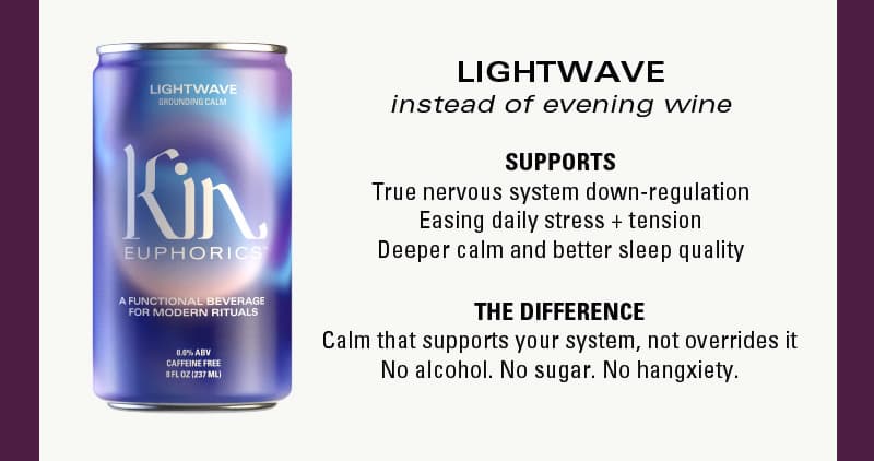 Lightwave