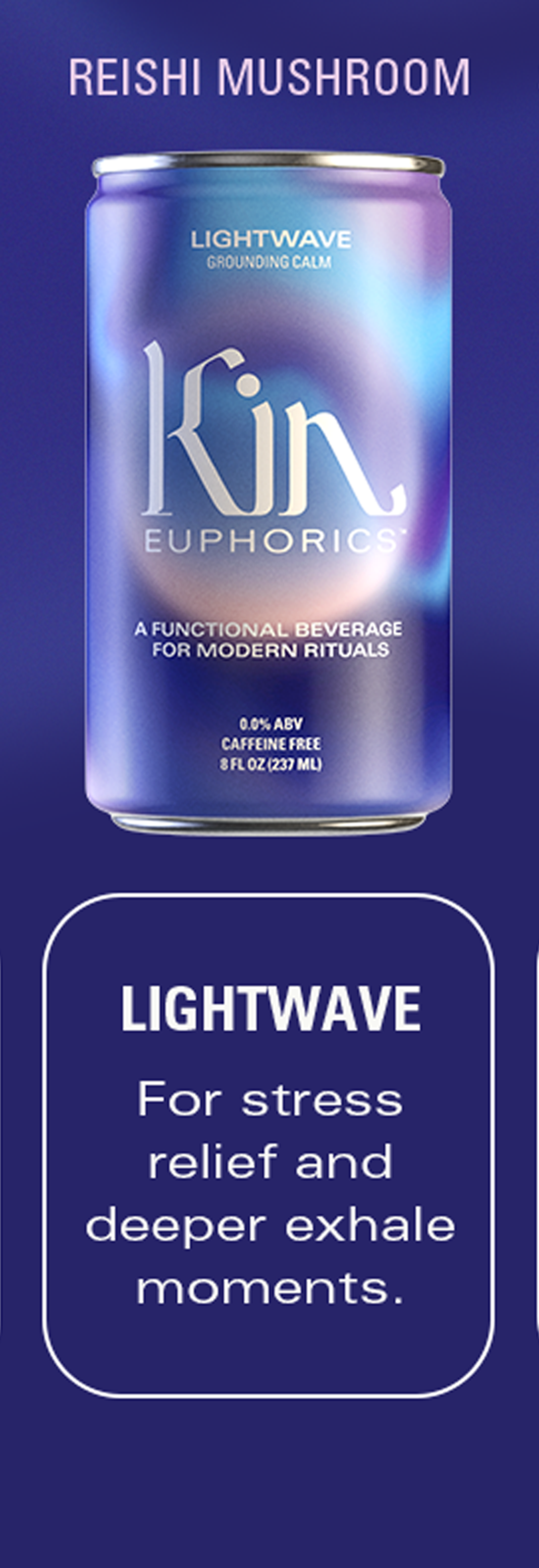 Lightwave