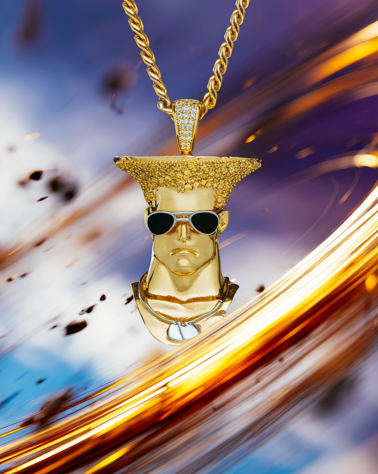 alt