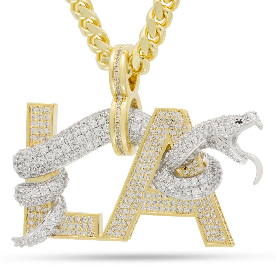 alt