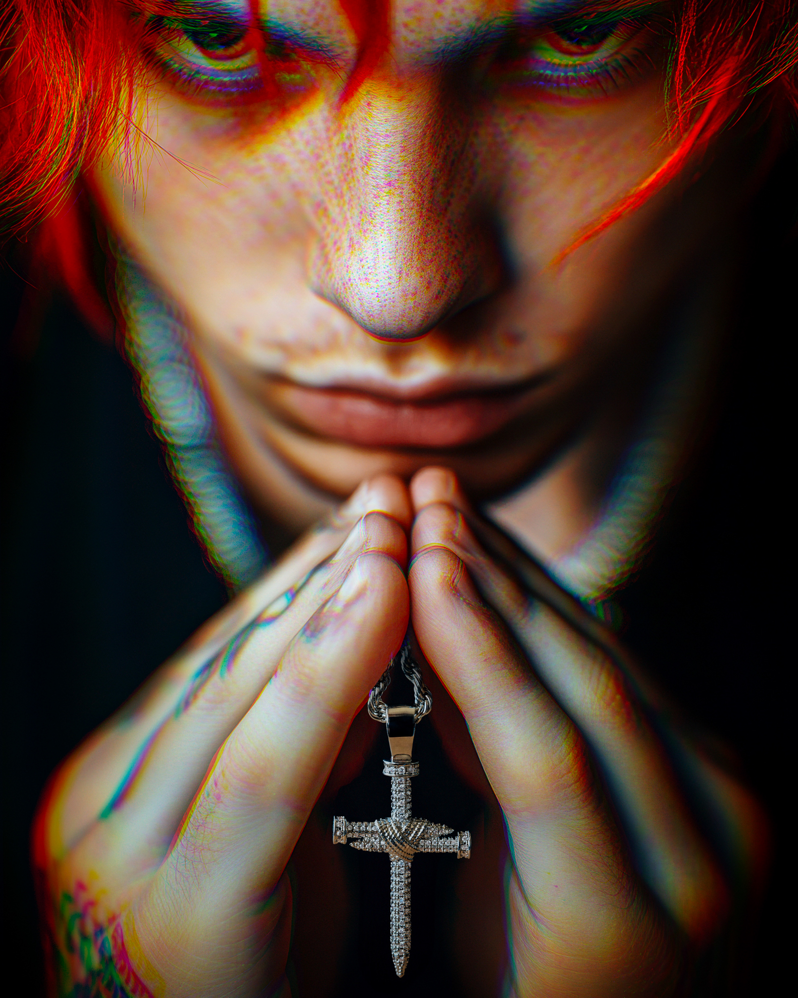 alt