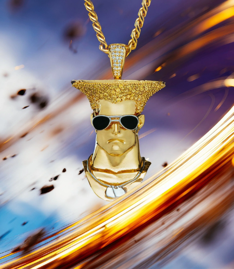alt