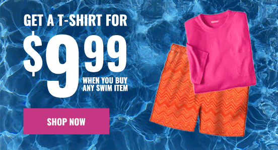 Shop_Now